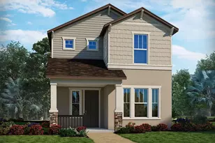 14111 Frasier St, Winter Garden, FL 34787 - Photo 1