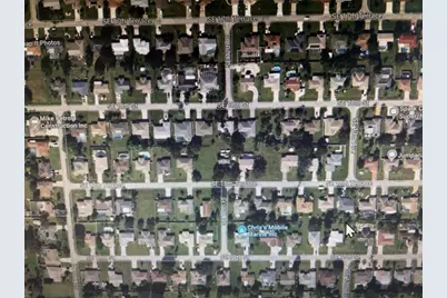 1207 SE 18th Terrace, Cape Coral, FL 33990 - Photo 1