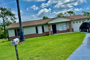 711 Green Ct, Kissimmee, FL 34759 - Photo 1