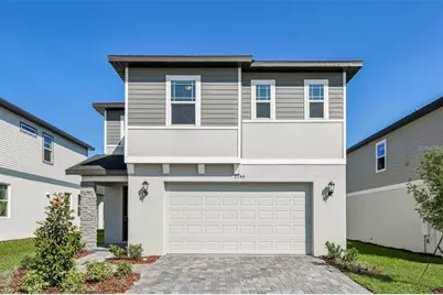 2244 Hen Road, Minneola, FL 34715 - Photo 1