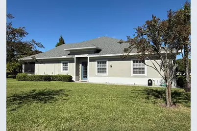 16130 Craigend Place, Odessa, FL 33556 - Photo 1