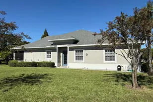 16130 Craigend Pl, Odessa, FL 33556 - Photo 1