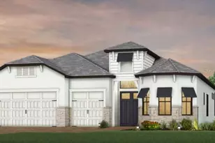 14704 Eagle Branch Dr, Nokomis, FL 34275 - Photo 1