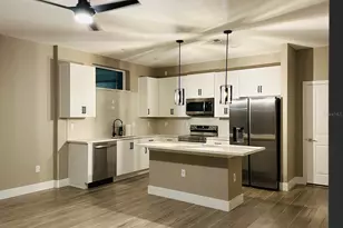 1690 Houston St, Kissimmee, FL 34743 - Photo 1