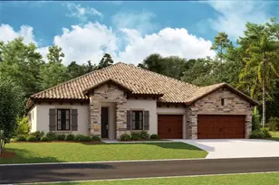 10114 Meadowrun Dr, Lithia, FL 33547 - Photo 1