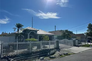 7209 Donald Ave, Tampa, FL 33614 - Photo 1