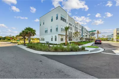 2206 Brix Street, Orlando, FL 32804 - Photo 1