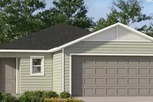 3081 NE 38th St, Ocala, FL 34479 - Photo 1