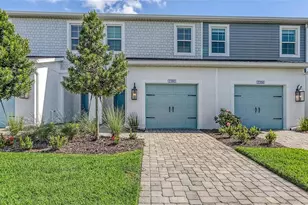 2214 WASHINGTON PALM CT, Bradenton, FL 34212 - Photo 1