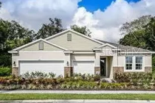 5746 Cool Spg Cv, Saint Cloud, FL 34771 - Photo 1