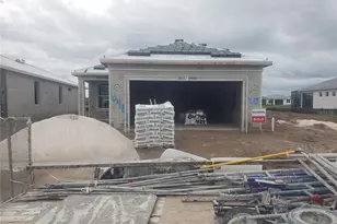 10483 Abaco Fls Dr, Englewood, FL 34223 - Photo 1