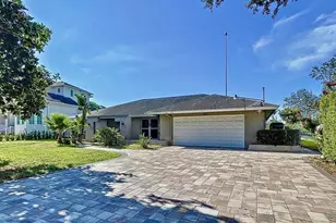 3901 E Eden Roc Cir, Tampa, FL 33634 - Photo 1