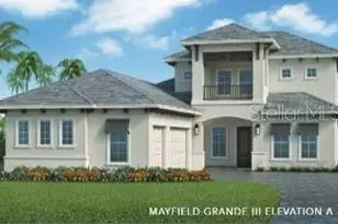 8512 Sandpoint St, Sarasota, FL 34240 - Photo 1