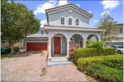 13921 SW 278th Street, Homestead, FL 33032 - Photo 1