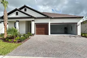 31597 Griffin Sands Ln, San Antonio, FL 33576 - Photo 1