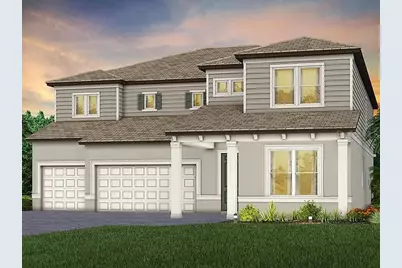 35124 Colstrip Trail, Zephyrhills, FL 33541 - Photo 1