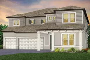 35124 Colstrip Trl, Zephyrhills, FL 33541 - Photo 1