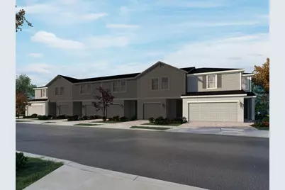 16317 Bird Of Paradise Avenue, Clermont, FL 34714 - Photo 1