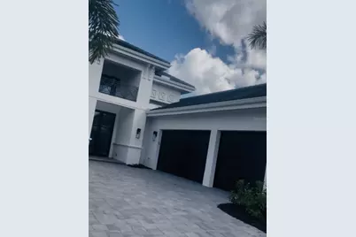 1127 Blue Shell Loop, Sarasota, FL 34240 - Photo 1