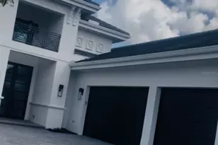 1127 Blue Shell Loop, Sarasota, FL 34240 - Photo 1