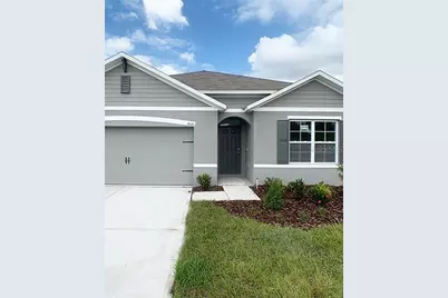 30866 Wild Juniper Court, Brooksville, FL 34602 - Photo 1