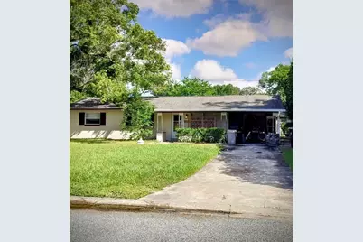 1378 Chilean Lane, Winter Park, FL 32792 - Photo 1