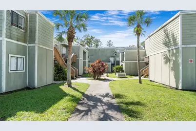 106 Scottsdale Square #106, Winter Park, FL 32792 - Photo 1