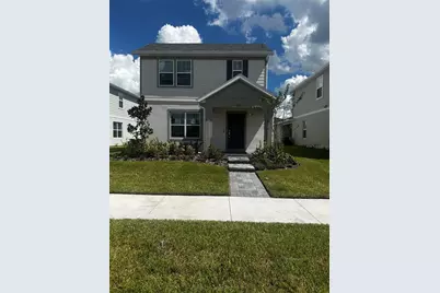 [Address not provided], Orlando, FL 32829 - Photo 1