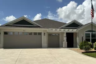 354 Morrison Pl, The Villages, FL 32163 - Photo 1