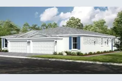 5356 Spoonflower Court, Saint Cloud, FL 34771 - Photo 1