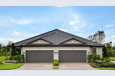 3318 Torta Ct, Bradenton, FL 34211 - Photo 1