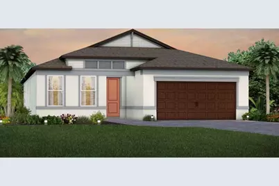 33263 Binding Ties Ln, Wesley Chapel, FL 33545 - Photo 1