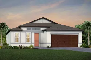 33263 Binding Ties Ln, Wesley Chapel, FL 33545 - Photo 1