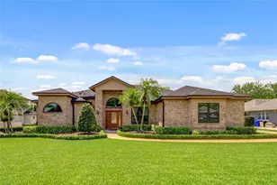 329 Sprucewood Rd, Lake Mary, FL 32746 - Photo 1