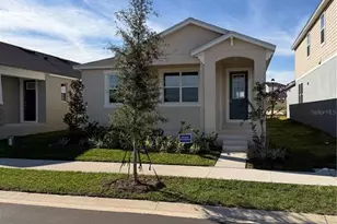 508 Green Tracker Ave, Clermont, FL 34715 - Photo 1