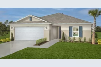 3816 Elk Bluff Road, Saint Cloud, FL 34772 - Photo 1