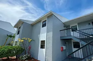 3001 Sand Trap Ln, Melbourne, FL 32935 - Photo 1