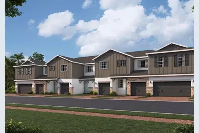 14816 Outfitter Street, Orlando, FL 32824 - Photo 1