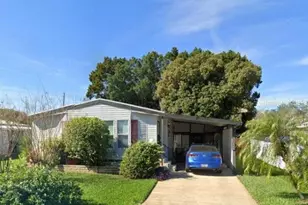 435 Skyline Dr W, Lakeland, FL 33801 - Photo 1