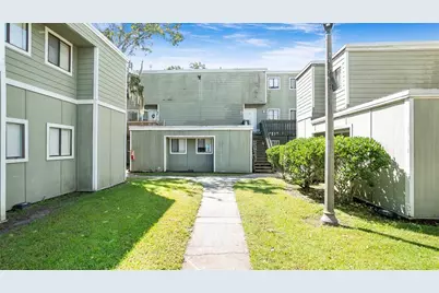 339 Scottsdale Square #339, Winter Park, FL 32792 - Photo 1