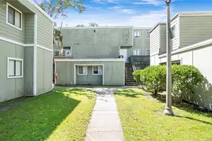 339 Scottsdale Square, Winter Park, FL 32792 - Photo 1