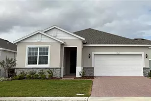 1956 Iorio St, Saint Cloud, FL 34771 - Photo 1