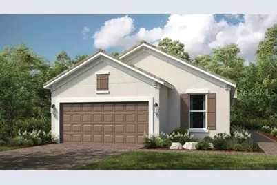 4278 Cairoli Court, Wesley Chapel, FL 33543 - Photo 1