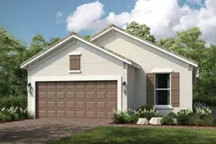 4278 Cairoli Ct, Wesley Chapel, FL 33543 - Photo 1