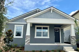 536 Green Tracker Ave, Clermont, FL 34715 - Photo 1