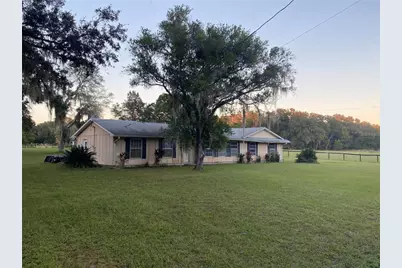 1240 Buckles Road, Pierson, FL 32180 - Photo 1