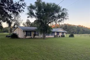 1240 Buckles Rd, Pierson, FL 32180 - Photo 1