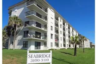 3100 Ocean Shore Blvd, Ormond Beach, FL 32176 - Photo 1