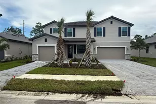 10586 Timber Creek Dr, Fort Myers, FL 33913 - Photo 1