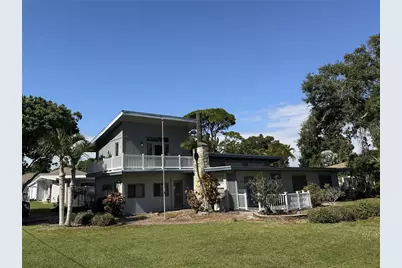 6812 3rd Street Court W, Bradenton, FL 34207 - Photo 1